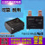 定制欧姆龙OMRON小型继电器G4A-1A-PE 24VDC G4A-1A-E DC12V CN G4A-1A-PE DC24V插头