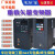 雕刻机主轴电机800/1.5/2.2/3.0/3.2/4.5/5.5KW昌盛+CS高速电主轴 4.5KW-100直径-260长 7系精品