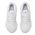 阿迪达斯 （adidas）跑步鞋女鞋子夏季户外运动鞋ULTRABOUNCE轻便回弹网面透气跑鞋 HP5788/白色/透气回弹 38 码