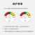 驿站专用消防器材组合烟感呼吸器酸碱手套应急灯灭火器7件套 驿站7件套4kg