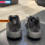 阿迪达斯（adidas）官方网舰店Neo男鞋 新款运动鞋网面透气缓震休闲跑步鞋慢跑鞋 EG3190 41
