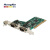 虹科PEAK CAN转PCI板卡 PCAN-PCI：IPEH-002065/2066/2067 IPEH-002065
