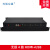 2路4口VGA HDMI DVI转光纤收发器非压缩高清视频光端机光钎延长器 无损4路HDMIUSBFC接口拍2为1