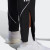 阿迪达斯 （adidas）男子 足球系列TIRO23L WOV PNT运动 长裤IB5012 A/M码