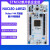 原装现货 NUCLEO-L4R5ZI Nucleo-144 开发板 STM32L4R5ZIT6 NUCLEO-L4R5ZI 不含税单价