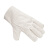NTR 布手套  尺码：均码； 24线；材质：白甲布 单位：双