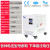 380V220V200变415V440V480转660V690三相干式隔离变压器升压30kva SG50KVA 隔离式变压器