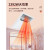 飞雕（FEIDIAO）风暖浴霸灯取暖集成吊顶排气扇照明一体卫生间浴室暖风机led 风暖 风暖浴霸30*30cm