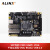 ALINX 黑金 FPGA 开发板 Xilinx Artix7 XC7A100T 视频光纤通信 AX7102