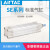 AirTac亚德客SE标准气缸SE50X25X50X75X100X125X150X175X200X2 SE50X25