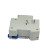 适用高性能小型漏电断路器 NBH8LE-40   40A 16A 1P+N