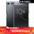 索尼（SONY）Sony/ Xperia XZ Premium XZP G8142镜面4K手机 双卡黑色 套餐四64GB中国大陆