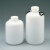 广口大瓶HDPE小口塑料样品瓶试剂瓶内盖2L3L5L10L20L30L 20L广口