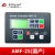 柴油发电机组科迈控制器MRS10/11/16 AMF20/25 COMAP液晶保护系统 MRS-10(国产)