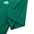 耐克Nike男装 休闲 运动生活短袖针织衫AR4999-504 AR4999-365 S