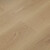 画萌贝尔地板 实木复合地板 见山系列 纯三层 15mm SC15-BB01