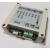 串口继电器RS232串口IO卡光电开关量输入输出卡MES信号灯ERP指示 IO卡12V适配器