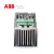 ABB变频器系列风机水泵专用 三相380V 1.1KW-160KW 原装正 ACS510-01-038A-4  18.5KW