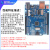 UNO R3开发板套件 兼容arduino 主板ATmega328P改进版单片机 nano D1 R32开发板 Microusb口