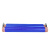 钢米 T295蓝色 295mm*100m 适用于SP2600标牌打印机色带 （ 计价单位：盒）蓝色