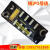 日曌全新原装图尔克模块TBEN-L1-16DXP DIP TBEN-L4 L5-16DXP PLC TBEN-S1-4DIP-4DOP