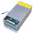 定制变频器CON8005P150-4 一体机变频器 CON8005P075-4电梯 单独买主板HAMCB V5.0
