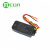 现货 量大价优 传感器 DHT21 AM2301 电容式数字温湿度传感器