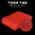 探福（TANFU）(80厘米100米）红色气泡膜加厚防震防碎打包泡泡膜气P2
