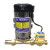 水泵90w 100 120w全自动增压泵低噪音 90w/100w自动款