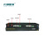 光御星洲 GY-SDI40S 高清HD-SDI视频光端机单纤传输4路双向SDI+4路双向音频光端机 20KM FC 一对
