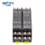 信号隔离器4-20mA直流电压变送器电流转电压模块0-10V0-5V 客户定制参数