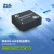 ZLG致远 电子隔离RS-485收发器模块 RS-485总线传输及隔离 RSM485ECHT