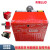 燃烧器RIELLO40G5G10LC40G20LC烤箱车用柴油燃烧机G20S 国产40G5