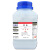 鼎盛鑫 尿素 分析纯AR 500g/瓶 CAS:57-13-6 实验室化学试剂  500g/瓶