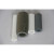 采样探头微孔陶瓷滤芯 CEMS烟气在线监测过滤器 微孔陶瓷滤芯38*110mm 定制 白301570