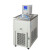 上海一恒制冷和加热循环槽 一恒恒温水浴系统 可程式低温循环槽 MP-50C