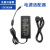 变压器220V转12V10A直流电源12V 3A5A 6A 8A 12A 15A电源适配器 12v8A 电源适配器