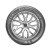 【包安装】锦湖汽车轮胎 Solus HS61 195/65R15 91H 卡罗拉/高尔夫/朗逸