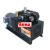 ORION真空泵 KRF70-P-VH/VBH-03/01/04 利比优印刷机气泵风泵电动 KRF70-P-B-03