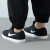 耐克（NIKE）女鞋 2024夏季新款运动鞋时尚休闲鞋耐磨舒适透气低帮板鞋 003/黑/白 37.5