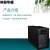 科慧华通 保护器（EATON）DX 1000 CN GB7260.1UPS电源（单位：台）