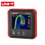 优利德UTi120P口袋式红外热成像仪高精度自动测温仪器工业热像仪 UTi120P