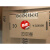 盒包 QLOGIC QLE2672-CK 16G PCI-E双口 HBA光纤卡 红色