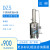 DZ51020TZ50不锈钢电热蒸馏水器实验室蒸馏水机制水器 DZ10Z(断水自控10L/h)