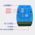 普力捷USB转RS232 485 422 TTL磁耦转换器 定制