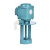 日歆机床冷却泵 单/三相电泵 DB-12 40W AB-25 90W 水泵油泵 380V JCB-45 150W