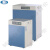 一恒隔水式恒温培养箱GHP-9270 270L 实验室温度均匀恒温箱 独立限温干燥恒温设备