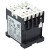 原装电气品牌 K型接触器LC1 LP1 LP4 LC7 电磁中间继电器CA2-CA3-KN LC1K0910M7 AC220V 辅助常开