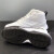 阿迪达斯 （adidas）男鞋夏季新款实战训练篮球鞋轻便休闲鞋运动鞋EG EE9631白色 44