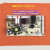 洗碗机线路板WQP12-7601控制板板 板主板电源